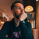 Alex, 30 лет