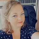 Любовь, 42 года
