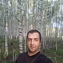 Дмитрий, 36 лет