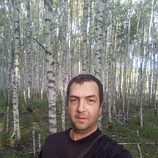 Фотография мужчины Дмитрий, 36 лет из г. Энгельс