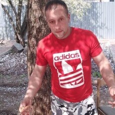 Фотография мужчины Михаил, 43 года из г. Саратов
