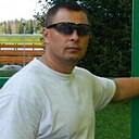Вячеслав, 35 лет