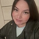 Elena, 42 года