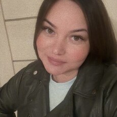 Фотография девушки Elena, 42 года из г. Москва