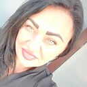 Юлия, 39 лет