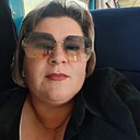 Татьяна, 45 лет