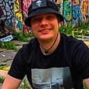 Тарас, 34 года