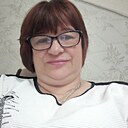 Татьяна, 54 года