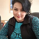 Вера, 48 лет