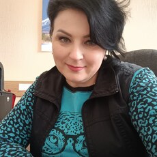 Фотография девушки Вера, 48 лет из г. Гомель