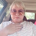 Елена, 62 года