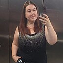 Katrina, 35 лет