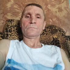 Фотография мужчины Андрей, 48 лет из г. Томск