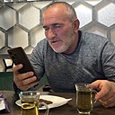 Тимур, 36 лет