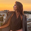 Наталия, 25 лет