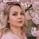 Мила, 54 года