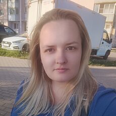 Фотография девушки Елена, 31 год из г. Тверь