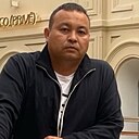 Серик, 36 лет