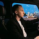Денис, 31 год