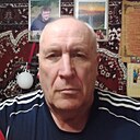 Иван, 64 года