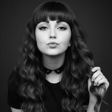 Фотография девушки Natasha, 35 лет из г. Кропивницкий