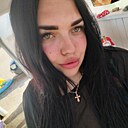 Виктория, 23 года