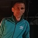 Руслан, 42 года
