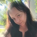 Алина, 41 год