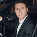 Нур, 36 лет