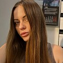 Мария, 32 года