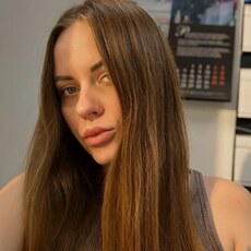 Фотография девушки Мария, 32 года из г. Самара