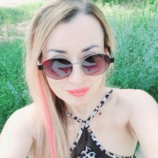 Фотография девушки Гуля, 51 год из г. Казань