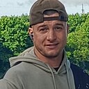 Олег, 31 год