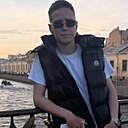Дмитрий, 23 года