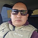 Тимур, 32 года