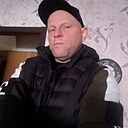 Дмитро, 45 лет