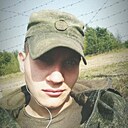 Сергей, 22 года