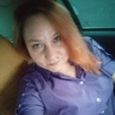 Екатерина, 33 года