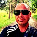 Тонни, 39 лет