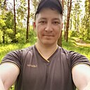 Deonisiy, 37 лет