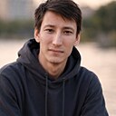 Нияз, 30 лет