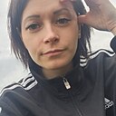 Вера, 40 лет