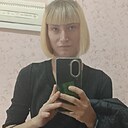 Татьяна, 24 года