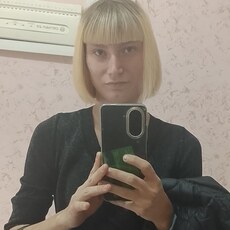 Фотография девушки Татьяна, 24 года из г. Богородск