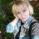 Ольга, 48 лет