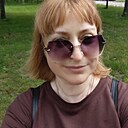 Эма, 47 лет