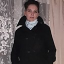 Валентина, 38 лет
