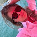 Яна, 38 лет