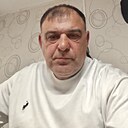 Григорий, 50 лет