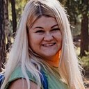 Марина, 36 лет